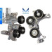 mobis coolant pump kit g4kc g4kd g4ke hyundai kia 2007-20 mobis coolant pump kit g4kc g4kd g4ke hyundai kia 2007-20