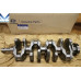 mobis crankshaft piston kit 2.4l engines hyundai kia 2007-20