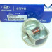 mobis crankshaft piston kit 2.4l engines hyundai kia 2007-20
