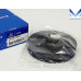 mobis crankshaft piston kit 2.4l engines hyundai kia 2007-20