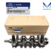 mobis crankshaft piston kit 2.4l engines hyundai kia 2007-20