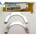 mobis crankshaft piston kit 2.4l engines hyundai kia 2007-20