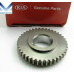 mobis crankshaft piston kit 2.4l engines hyundai kia 2007-20