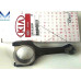 mobis crankshaft piston kit 2.4l engines hyundai kia 2007-20