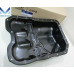 front case covers oil pan kit g4ke engine hyundai kia