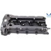 front case covers oil pan kit g4ke engine hyundai kia