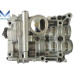front case covers oil pan kit g4ke engine hyundai kia