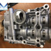 front case covers oil pan kit g4ke engine hyundai kia