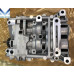 front case covers oil pan kit g4ke engine hyundai kia