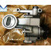 front case covers oil pan kit g4ke engine hyundai kia