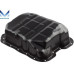front case covers oil pan kit g4ke engine hyundai kia