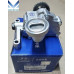 front case covers oil pan kit g4ke engine hyundai kia