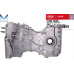 front case covers oil pan kit g4ke engine hyundai kia