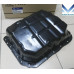 front case covers oil pan kit g4ke engine hyundai kia