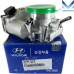 mobis manifold full complete g4ke hyundai kia 2007-20