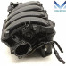 mobis manifold full complete g4ke hyundai kia 2007-20