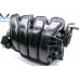 mobis manifold full complete g4ke hyundai kia 2007-20