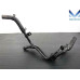 mobis manifold full complete g4ke hyundai kia 2007-20