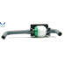 mobis manifold full complete g4ke hyundai kia 2007-20