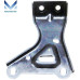 mobis manifold full complete g4ke hyundai kia 2007-20