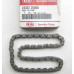 mobis timing chain kit for g4ke engines hyundai kia 2007-20
