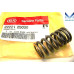 mobis camshaft valves springs g4ke engine hyundai kia 2007-20 mobis camshaft valves springs g4ke engine hyundai kia 2007-20