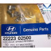 mobis camshaft valves springs g4ke engine hyundai kia 2007-20 mobis camshaft valves springs g4ke engine hyundai kia 2007-20