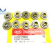 mobis camshaft valves springs g4ke engine hyundai kia 2007-20 mobis camshaft valves springs g4ke engine hyundai kia 2007-20