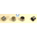 mobis camshaft valves springs g4ke engine hyundai kia 2007-20 mobis camshaft valves springs g4ke engine hyundai kia 2007-20