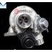 MOBIS TURBOCHARGER 282312C410 ENGINE HYUNDAI KIA 2008-12