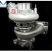 MOBIS TURBOCHARGER 282312C410 ENGINE HYUNDAI KIA 2008-12