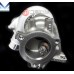 MOBIS TURBOCHARGER 282312C410 ENGINE HYUNDAI KIA 2008-12