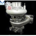 mobis turbocharger 282312c410 engine hyundai kia 2008-12
