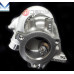 mobis turbocharger 282312c410 engine hyundai kia 2008-12