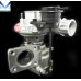 mobis turbocharger 282312c410 engine hyundai kia 2008-12