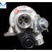 mobis turbocharger 282312c410 engine hyundai kia 2008-12