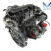 new engine g4kf complete hyundai genesis 2008-16