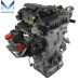 new engine g4kf complete hyundai genesis 2008-16