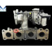 mobis turbocharger 282312gta1 engine hyundai kia 2014-22
