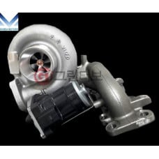 mobis turbocharger 282312gta1 engine hyundai kia 2014-22
