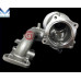 mobis turbocharger 282312gta1 engine hyundai kia 2014-22