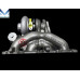 mobis turbocharger 282312gta1 engine hyundai kia 2014-22