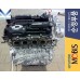 NEW ENGINE G4KH T-GDI COMPLETE KIA HYUNDAI 2012-23