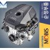 NEW ENGINE PETROL G4KL FR T-GDI COMPLETE KIA HYUNDAI 2017-21