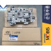 mobis shaft balance g4kd g4ke g4kj hyundai kia 2010-15