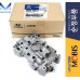 mobis shaft balance g4kd g4ke g4kj hyundai kia 2010-15