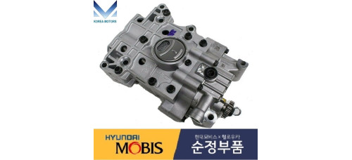 mobis shaft balance g4kd g4ke g4kj hyundai kia 2010-15