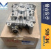 mobis shaft balance g4kd g4ke g4kj hyundai kia 2010-15