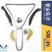 mobis mehanizm grm g4kk engine hyundai kia 2010-22