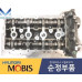 mobis head cylinder engine t-gdi g4kl hyundai kia 2017-23 mobis head cylinder engine t-gdi g4kl hyundai kia 2017-23